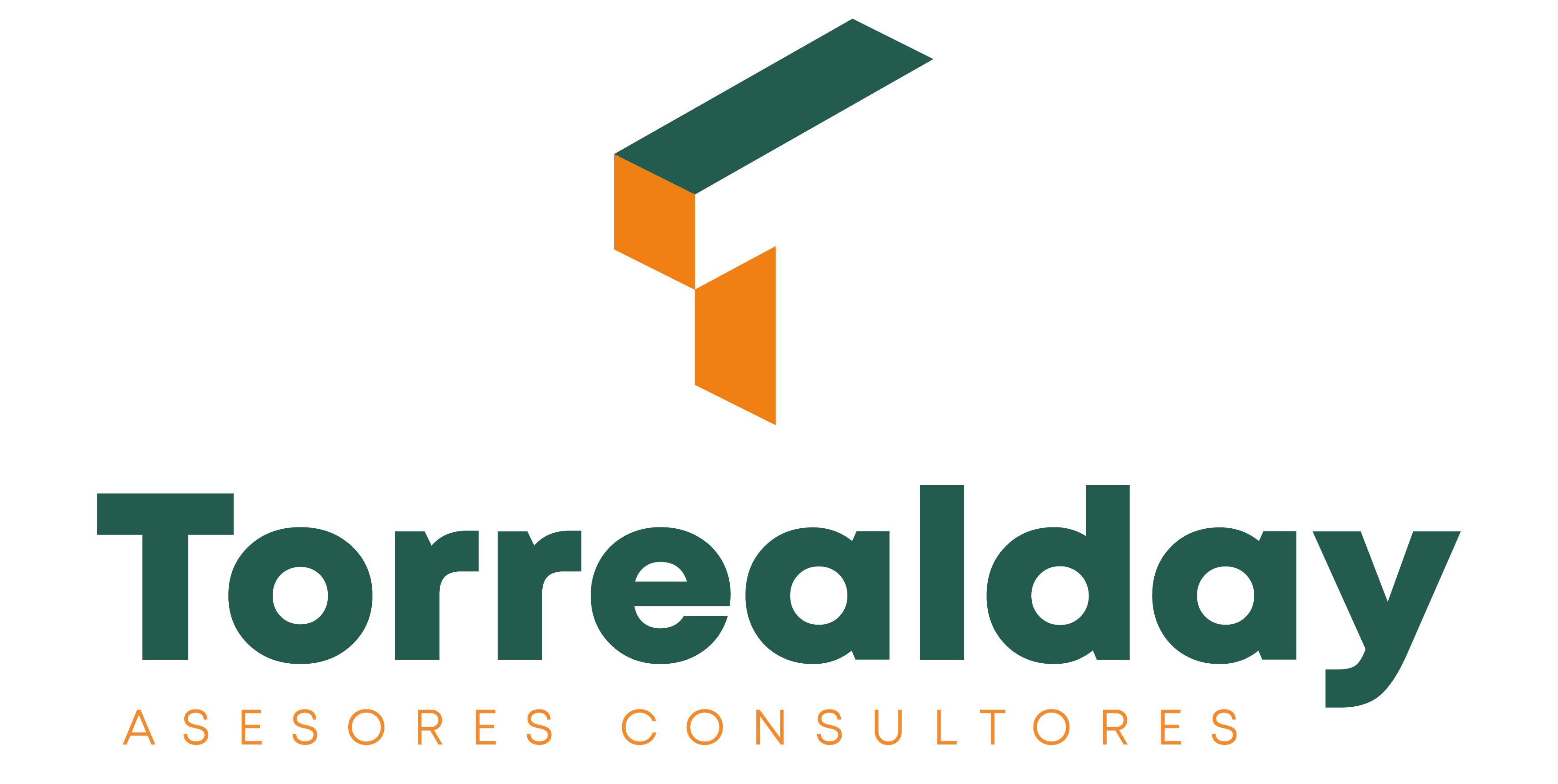 LOGO TORREALDAY